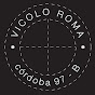 Dove vendono vicolo a Brescia?