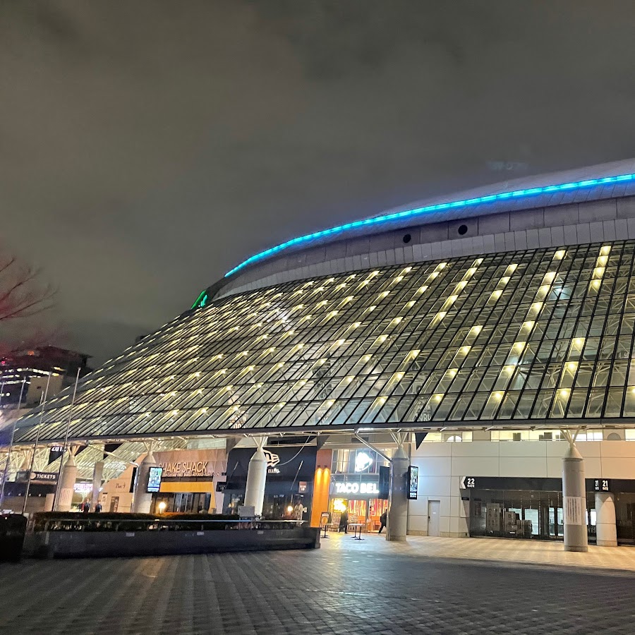 0番 Baseball Crew Youtube