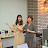 모녀작가tv