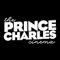 The Prince Charles Cinema - @ThePCCLondon YouTube Profile Photo