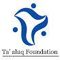 Taaluq Foundation