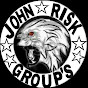 JOHN RISK YouTube Profile Photo