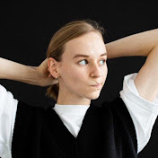 «Karolina K»
