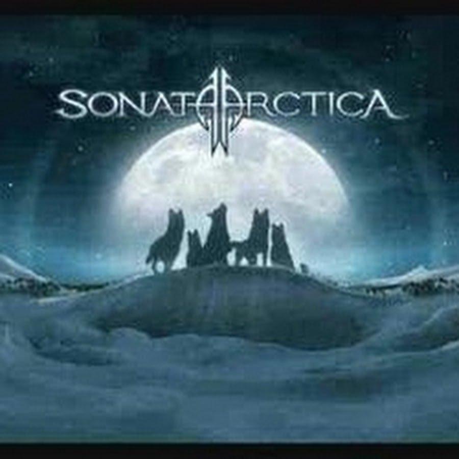 Sonata arctica clear cold beyond 2024. Sonata Arctica. Sonata Arctica Art. Sonata Arctica takatalvi. Sonata Arctica Silence 2001.