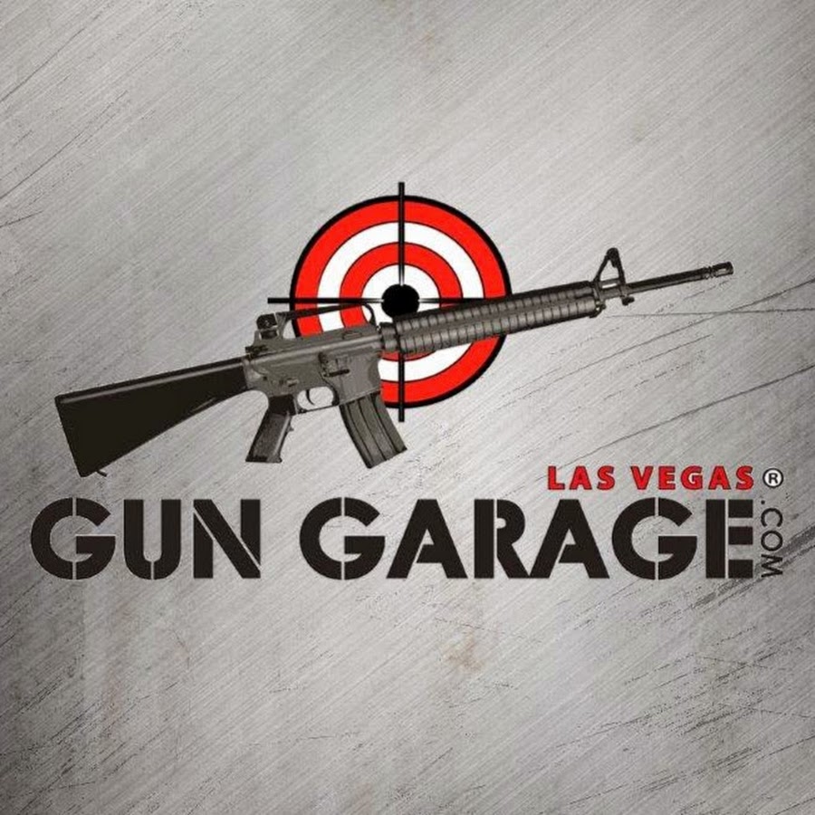 Gun vegas. Gun vegas. Готель machine gun vegas. Однозвездочные испытания gun runners' arsenal gra. Самый большой пулемет в мире.