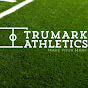 TruMark Athletics - @trends4u2 YouTube Profile Photo