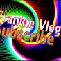 Frankie VlogzNGamez YouTube Profile Photo
