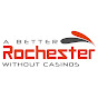 A Better Rochester YouTube Profile Photo