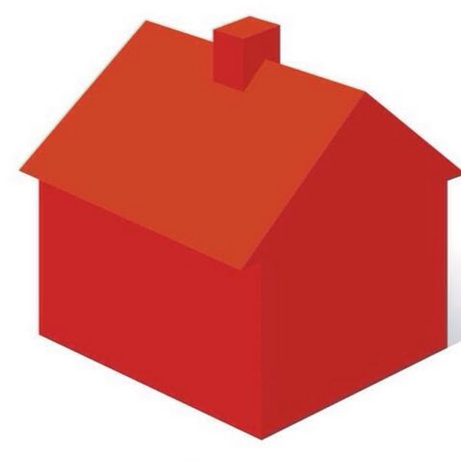 AKedOLSYnpdS0Eff1mgp9UHCjuelZgeuA9M5qVK4Ugj1Og=s900ckc0x00ffffffnorj