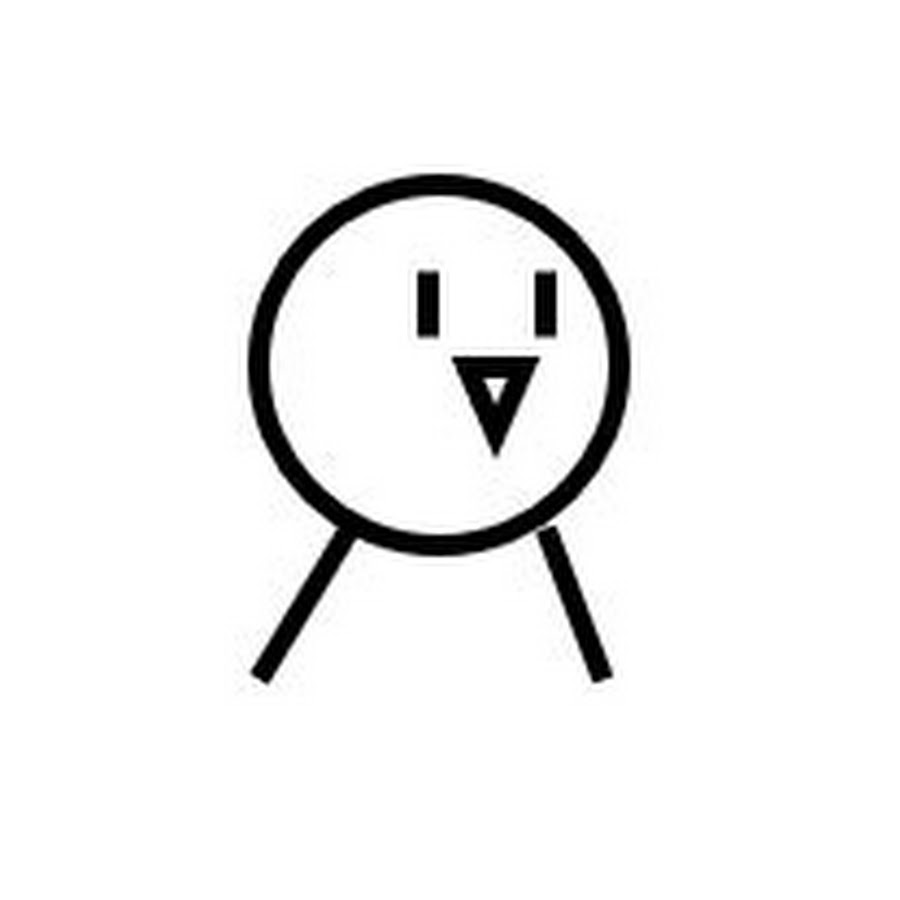 貿易実務検定c級 独学サポート動画 Youtube