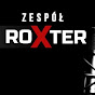 Roxter - Oficjalny