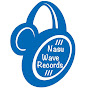 Nasu-Wave Records