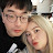Challenge KoreanAze박