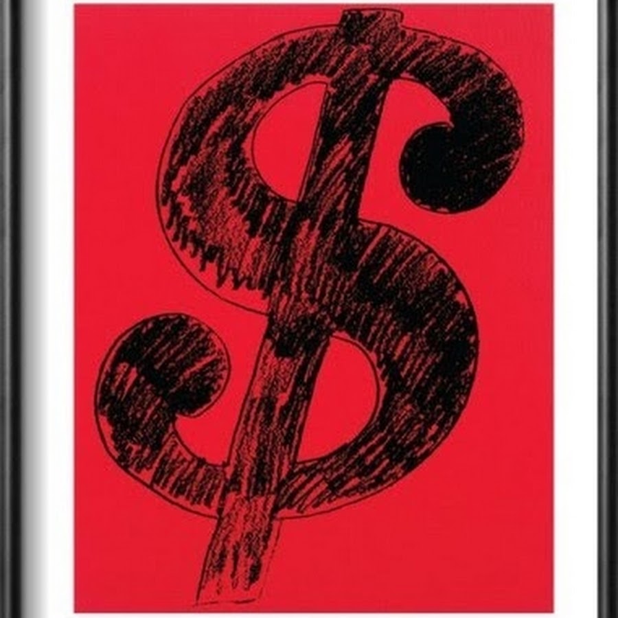 Signed c