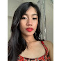Jasmine Marquez YouTube Profile Photo