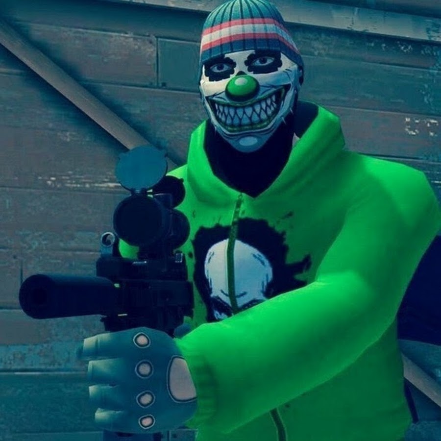 аватарки сити. стиль гта вайс сити. аватарки сити. Gtasa gta vice city. закат роблокс.