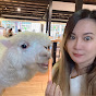 Janet Chiang YouTube Profile Photo