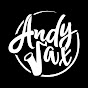 Andy Sax - @AndySaxUK YouTube Profile Photo