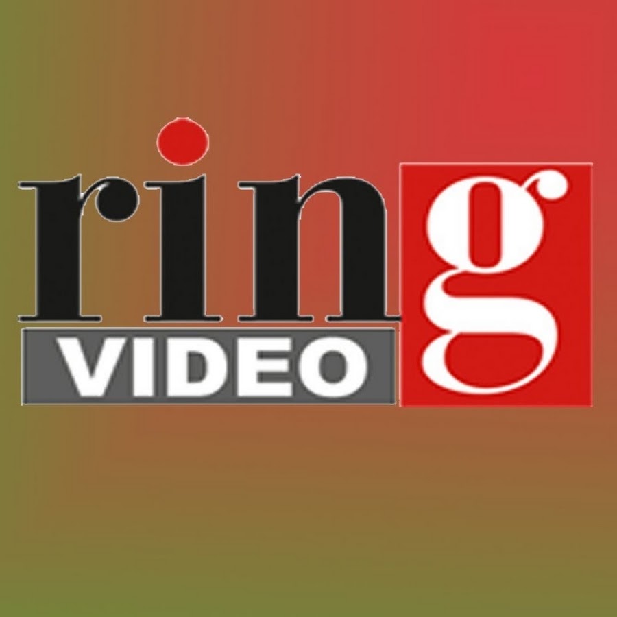 Ziarul Ring - YouTube