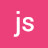 js Yun