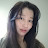 Canada Julie 캐나다 줄리