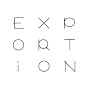 Exportion TV / Art_Music_Culture