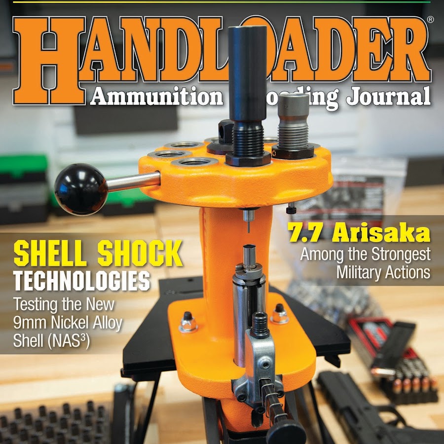 AKedOLSYsMQfnB6meIdmKBsjubZZlCHJ7yTm1PsWa5cC=s900ckc0x00ffffffnorj