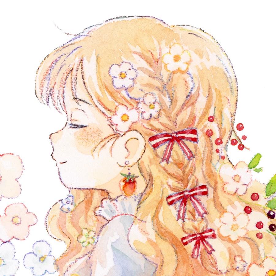 さくらん Youtube