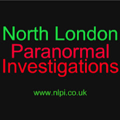 North London Paranormal Investigations