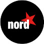 Nordstern - @nordsternbasel YouTube Profile Photo