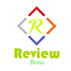 Review Bona thumbnail