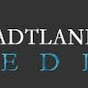 StadtlanderMedia - @StadtlanderMedia YouTube Profile Photo