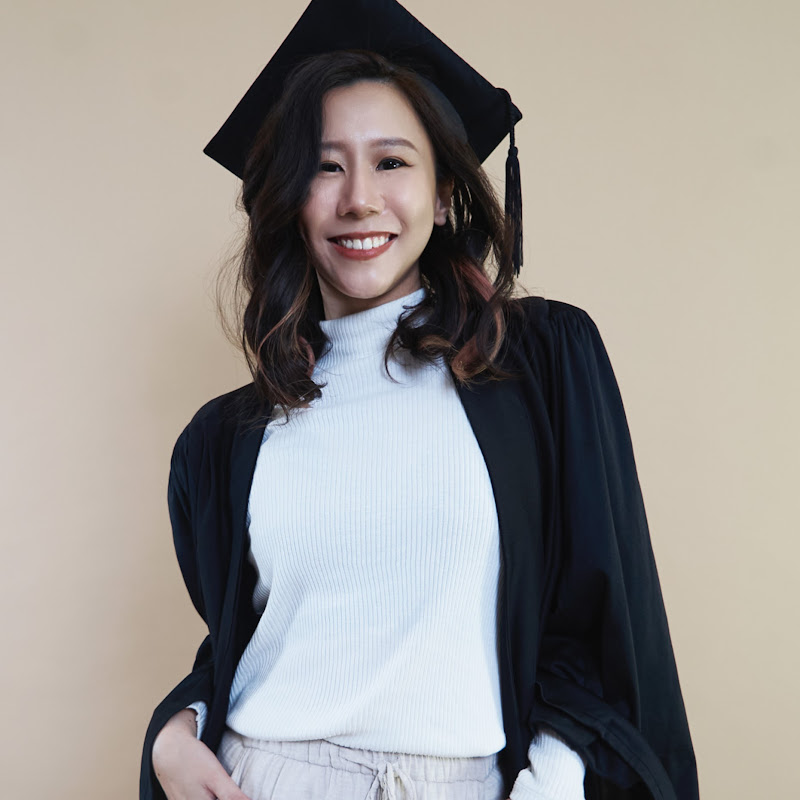 MINC TV - 網紅的藏寶箱 