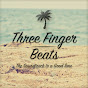Three Finger Beats YouTube Profile Photo