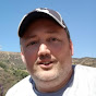 John Hauptman YouTube Profile Photo