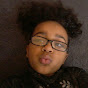 Angelique Hall YouTube Profile Photo