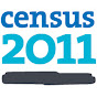 CensusIreland2011 - @CensusIreland2011 YouTube Profile Photo