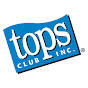 TOPSClubInc - @topsclubinc YouTube Profile Photo