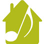 Rosie's House: A Music Academy for Children - @becky5186 YouTube Profile Photo
