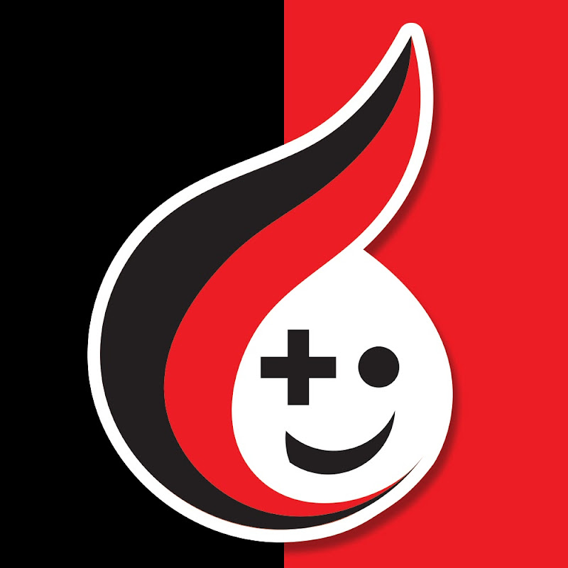 COOL GAMING HK - 網紅的藏寶箱 