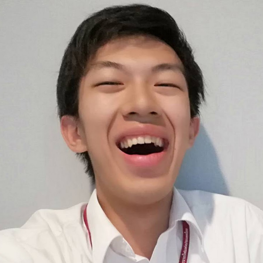 最速 スーツ 背広チャンネル