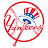 NewYork Yankees