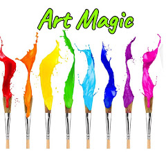 Art Magic thumbnail