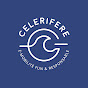 Quelle est la différence entre la draisienne et le célérifère ?