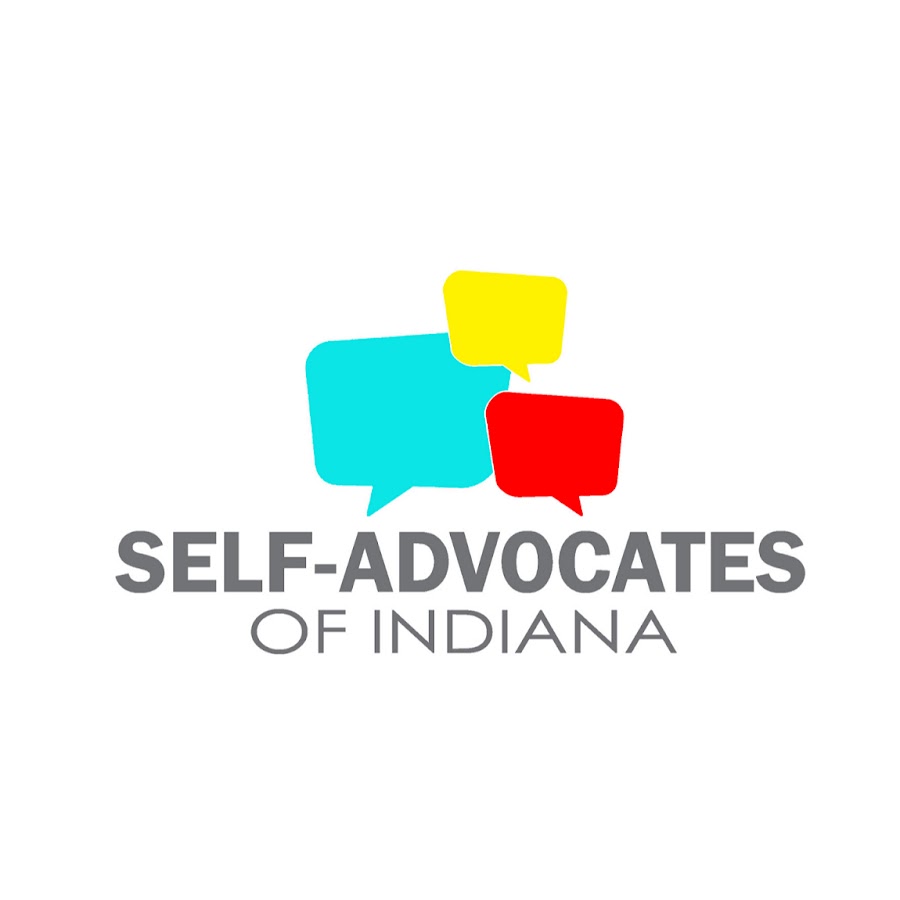 AKedOLSYw_UYP49HF1iXww0vV7kNZovO_6R6f9cfPvrX=s900ckc0x00ffffffnorj