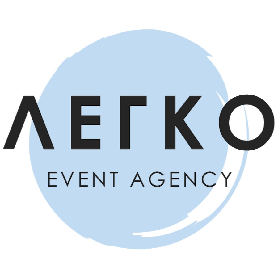 L events. Autechre lp5. Азиатский форум. Форум азия. Autechre - m39 diffain.