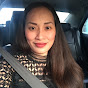 Kimberly Francisco YouTube Profile Photo