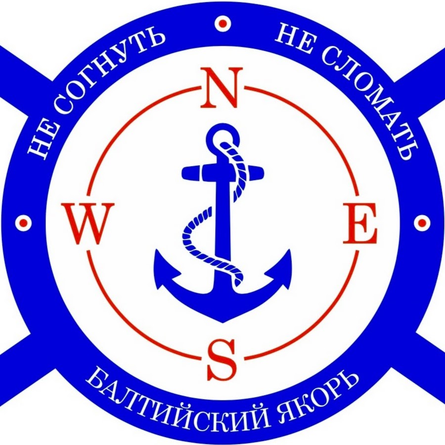 Global post директор. Сдюсшор закамск. Сшор логотип. Globalpost лого\. Глоб пост.