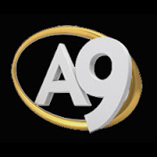 A9 TV Live TV