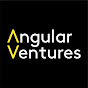 Angular Ventures YouTube Profile Photo